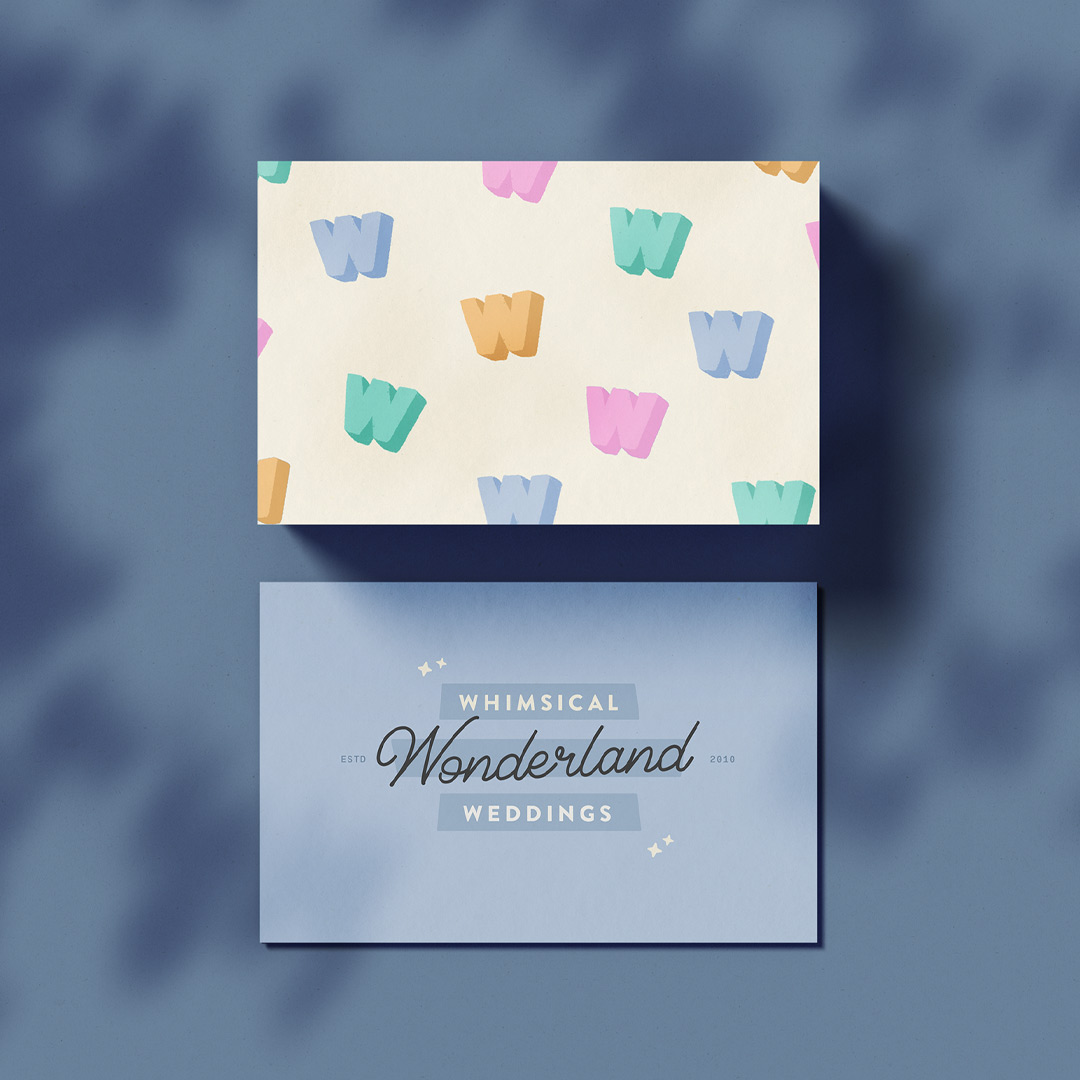 Whimsical Wonderland Weddings, UK wedding inspiration blog and supplier