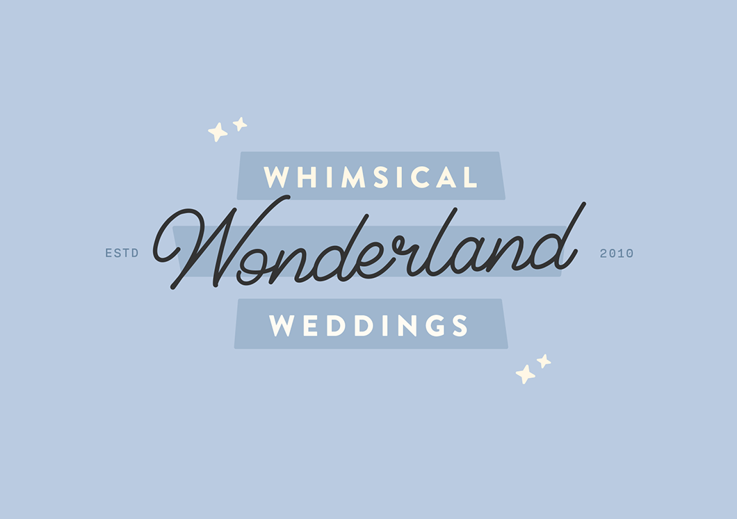 Whimsical Wonderland Weddings, UK wedding inspiration blog and supplier